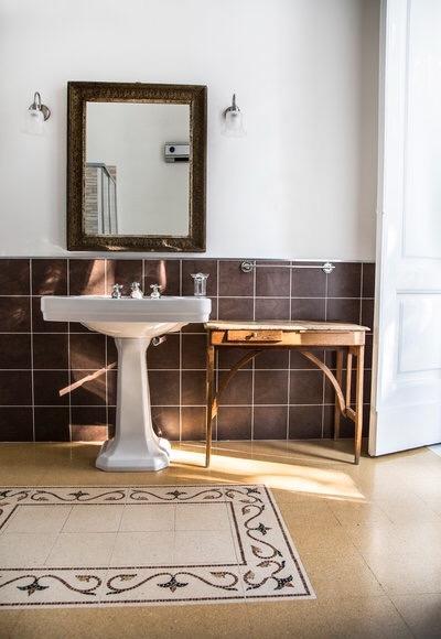 Bnb Villa Lendi Frattamaggiore Εξωτερικό φωτογραφία