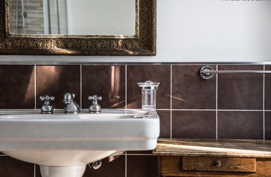 Bnb Villa Lendi Frattamaggiore Εξωτερικό φωτογραφία