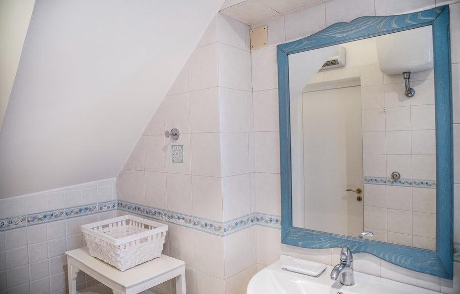 Bnb Villa Lendi Frattamaggiore Εξωτερικό φωτογραφία