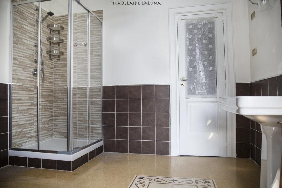 Bnb Villa Lendi Frattamaggiore Εξωτερικό φωτογραφία