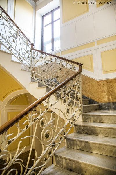 Bnb Villa Lendi Frattamaggiore Εξωτερικό φωτογραφία